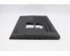Lenovo 5CB0Z69116 COVER FRU DCOVER T15g DUMMY SIM SUB ASSY