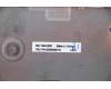 Lenovo 5CB0Z69116 COVER FRU DCOVER T15g DUMMY SIM SUB ASSY