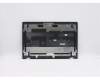 Lenovo 5CB0Z69119 COVER FRU P15_A_COVER_IR_SUB_ASSY