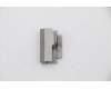 Lenovo 5CB0Z69123 COVER FRU P15 ASSY ME KITS HINGE CAP TS