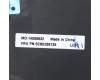 Lenovo 5CB0Z69125 COVER FRU P15_C_COVER_SUB_ASSY