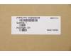 Lenovo 5CB0Z69126 COVER FRU P15_C_FRAME_SUB_ASSY