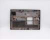 Lenovo 5CB0Z69127 COVER FRU COVER P17 D COVER SUB ASSY