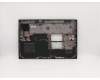 5CB0Z69129 Lenovo FRU P17 Gehäuse Hinterteil E Unterbaugruppe