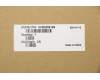 5CB0Z69129 Lenovo FRU P17 Gehäuse Hinterteil E Unterbaugruppe