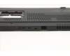 5CB0Z69129 Lenovo FRU P17 Gehäuse Hinterteil E Unterbaugruppe
