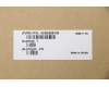 5CB0Z69130 Lenovo P17 Gehäuse Hinterteil Dummy-SIM E Unterbaugruppe
