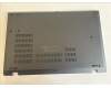 5CB0Z69138 Lenovo FRU Gehäuse Hinterteil Unterbaugruppe
