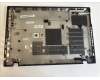 5CB0Z69138 Lenovo FRU Gehäuse Hinterteil Unterbaugruppe
