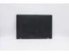 5CB0Z69144 Lenovo FRU Gehäuse Hinterteil Dummy-SIM Unterbaugruppe