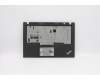 Lenovo 5CB0Z69154 COVER,C_COVER_WS_FP_SUB_ASSY