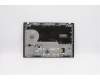 Lenovo 5CB0Z69154 COVER,C_COVER_WS_FP_SUB_ASSY