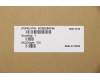 Lenovo 5CB0Z69154 COVER,C_COVER_WS_FP_SUB_ASSY