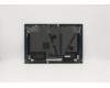 5CB0Z69160 Lenovo COVER FRU GT5A1_ACOV_SUB_ASSY_TCH_WW_AM