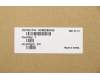 5CB0Z69160 Lenovo COVER FRU GT5A1_ACOV_SUB_ASSY_TCH_WW_AM