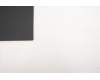 5CB0Z69160 Lenovo COVER FRU GT5A1_ACOV_SUB_ASSY_TCH_WW_AM