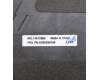 5CB0Z69160 Lenovo COVER FRU GT5A1_ACOV_SUB_ASSY_TCH_WW_AM