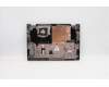 Lenovo 5CB0Z69181 COVER FRU UCASE Y-FPR N-WFC SR Ares2Yoga