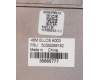 Lenovo 5CB0Z69182 COVER FRU UCASE N-FPR N-WFC BK Ares2Yoga