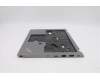 Lenovo 5CB0Z69184 COVER FRU UCASE Y-FPR Y-WFC SR Ares2Yoga