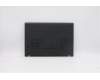 5CB0Z69185 Lenovo COVER FRU COVER D_COVER_WWAN_SUB_ASSY_AM