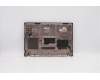5CB0Z69185 Lenovo COVER FRU COVER D_COVER_WWAN_SUB_ASSY_AM
