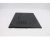 5CB0Z69185 Lenovo COVER FRU COVER D_COVER_WWAN_SUB_ASSY_AM