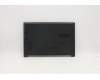 Lenovo 5CB0Z69195 COVER FRU D_COVER_SUB_ASSY_TEXTURE DIS