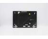 5CB0Z69207 Lenovo COVER FRU A COVER AL ASSY BK 2.4T