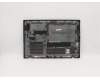 5CB0Z69221 Lenovo COVER D_COVER_SUB_ASSY