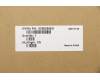 5CB0Z69221 Lenovo COVER D_COVER_SUB_ASSY
