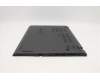 5CB0Z69221 Lenovo COVER D_COVER_SUB_ASSY