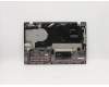 Lenovo 5CB0Z69223 COVER C_COVER_FPR_SSD_ASSY