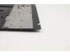 Lenovo 5CB0Z69223 COVER C_COVER_FPR_SSD_ASSY