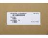 5CB0Z69224 Lenovo COVER C_COVER_W/O FPR_SSD_ASSY