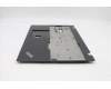 5CB0Z69224 Lenovo COVER C_COVER_W/O FPR_SSD_ASSY