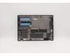 5CB0Z69228 Lenovo COVER FRU COVER_D_COVER_SUB_HDD_ASSY