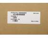 5CB0Z69228 Lenovo COVER FRU COVER_D_COVER_SUB_HDD_ASSY