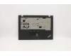 Lenovo 5CB0Z69233 COVER FRU COVER_C_COVER_FPR_SSD_ASSY