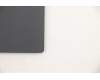 Lenovo 5CB0Z69233 COVER FRU COVER_C_COVER_FPR_SSD_ASSY