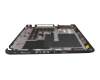 5CB0Z69242 Original Lenovo Gehäuse Unterseite schwarz