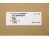 Lenovo 5CB0Z69251 COVER FRU T14G2_A_COV_PPS_SUB_ASSY_EP_T