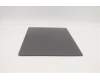 Lenovo 5CB0Z69252 COVER FRU T14G2_A_COV_AL_SUB_ASSY_EP_TS