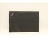 Lenovo 5CB0Z69254 COVER FRU AM_A_COV_PPS_SUB_ASSY_FHD