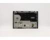 Lenovo 5CB0Z69258 COVER FRU T14G2_C_COV_WS_FP_SUB_ASSY_GY