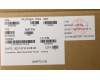 Lenovo 5CB0Z69258 COVER FRU T14G2_C_COV_WS_FP_SUB_ASSY_GY
