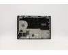 Lenovo 5CB0Z69259 COVER FRU T14G2 FIPS_C_COVER_HC_SUB_ASSY