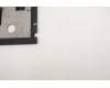 Lenovo 5CB0Z69259 COVER FRU T14G2 FIPS_C_COVER_HC_SUB_ASSY