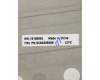 Lenovo 5CB0Z69259 COVER FRU T14G2 FIPS_C_COVER_HC_SUB_ASSY