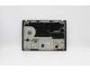 Lenovo 5CB0Z69260 COVER FRU T14G2_C_COV_WS_FP_SUB_ASSY_AM